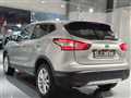 2016 Nissan Qashqai