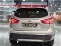 2016 Nissan Qashqai