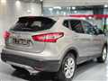 2016 Nissan Qashqai