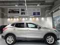 2016 Nissan Qashqai
