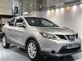 2016 Nissan Qashqai