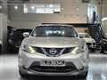 2016 Nissan Qashqai
