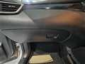 2016 Nissan Qashqai