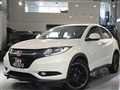 2016 Honda VEZEL