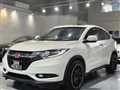 2016 Honda VEZEL