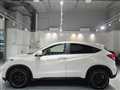 2016 Honda VEZEL