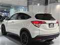 2016 Honda VEZEL