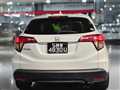 2016 Honda VEZEL