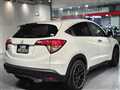 2016 Honda VEZEL