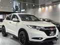 2016 Honda VEZEL