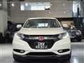 2016 Honda VEZEL
