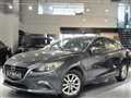 2016 Mazda Axela