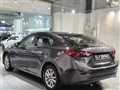2016 Mazda Axela