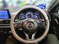 2016 Mazda Axela