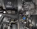 2016 Mazda Axela