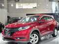 2016 Honda VEZEL