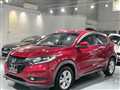2016 Honda VEZEL