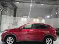 2016 Honda VEZEL