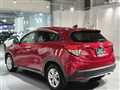 2016 Honda VEZEL