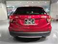 2016 Honda VEZEL