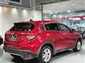 2016 Honda VEZEL
