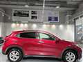 2016 Honda VEZEL