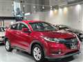2016 Honda VEZEL