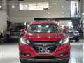 2016 Honda VEZEL