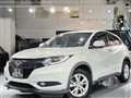 2016 Honda VEZEL