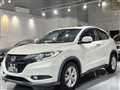 2016 Honda VEZEL