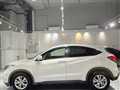 2016 Honda VEZEL