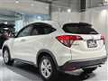 2016 Honda VEZEL