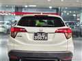 2016 Honda VEZEL