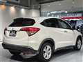2016 Honda VEZEL
