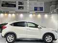 2016 Honda VEZEL