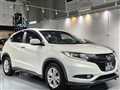 2016 Honda VEZEL