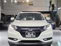 2016 Honda VEZEL