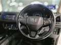 2016 Honda VEZEL
