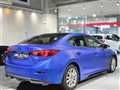 2016 Mazda Axela