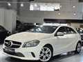 2016 Mercedes-Benz A-Class