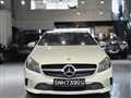 2016 Mercedes-Benz A-Class