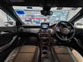 2016 Mercedes-Benz A-Class