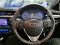 2016 Toyota Corolla Altis