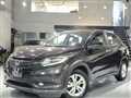 2016 Honda VEZEL