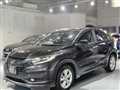 2016 Honda VEZEL