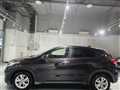 2016 Honda VEZEL