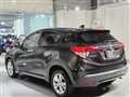 2016 Honda VEZEL