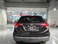 2016 Honda VEZEL