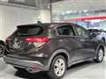 2016 Honda VEZEL