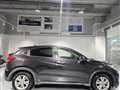 2016 Honda VEZEL